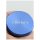 BL Alugrinder Mandala 4 teilig &Oslash; 50 mm - blau