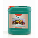 Canna Coco A &amp; B 5 l