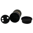 RAW Six Shooter f&uuml;r 1 1/4 Size 1, 2, 3 od. 6 Cones...