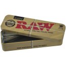 RAW Metal Dose Cone Caddy f&uuml;r KS Paper 11,5 x 3,9 x...