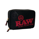 RAW Weekender Tasche 22 x 15,5 x 6,5 cm