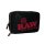 RAW Weekender Tasche 22 x 15,5 x 6,5 cm