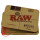 RAW Rolling Tray Cover Magnetic 34 x 27,5 cm