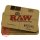 RAW Rolling Tray Cover Magnetic mini 18 x 12,5 cm