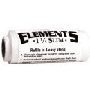 Elements Rolls ultra thin 1 1/4 Slim zum Nachf&uuml;llen 