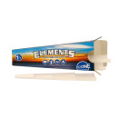 Element Cones 1 1/4 Size 6 Stk.