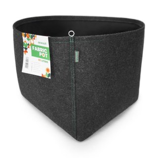Gronest Stofftopf 25 Liter