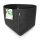 Gronest Stofftopf 25 Liter