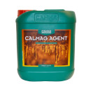 Canna CalMag Agent 5 l