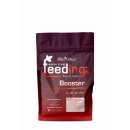 Green House Feeding Booster 500 g