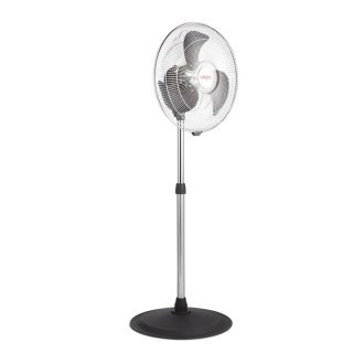 Ralight Standventilator 45T-S