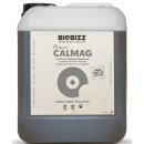 BIOBIZZ CalMag 5 l