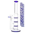 Heisenberg Cenote ca. 27 cm 14,5er