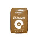 BIOBIZZ Coco Mix 50 Liter