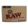 RAW The Rawsome Box