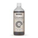 BIOBIZZ CalMag 1 l