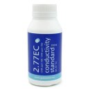 Bluelab EC 2,77 Kalibrierl&ouml;sung 250 ml