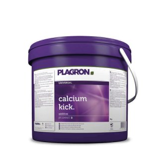 Plagron Calcium Kick 5 kg