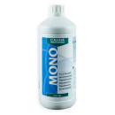 Canna Mono Trace Mix 1 l