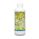 Advanced Hydroponics Silica 0,5 l