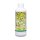 Advanced Hydroponics Silica 0,5 l