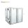 Homebox Ambient Q200+ - 200x200x220cm