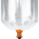 Storz &amp; Bickel Easy Valve Ballon Set 6er Pack