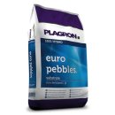 Plagron Bl&auml;hton euro pebbles. - 10 l