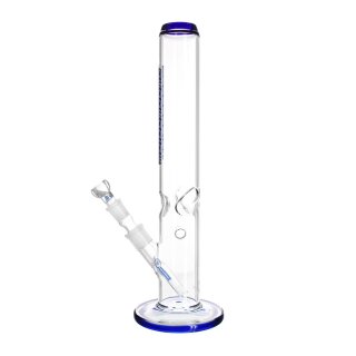 Weed Star Heisenberg Blue Line Player 3.0 Ice ca 40 cm 18,8er