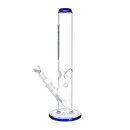 Weed Star Heisenberg Blue Line Player 3.0 Ice ca 40 cm...