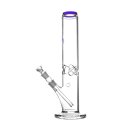 Weed Star Heisenberg Blue Line Fat Joe 3.5 Ice ca 40 cm...