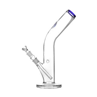 Heisenberg Blue Line Slick Rick 3.2 ca 38 cm 18,8er