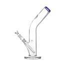 Heisenberg Blue Line Slick Rick 3.2 ca 38 cm 18,8er