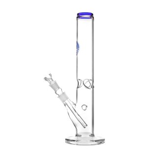 Weed Star Heisenberg Blue Line Player 3.5 Ice ca 40 cm 18,8er