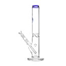 Weed Star Heisenberg Blue Line Player 3.5 Ice ca 40 cm...