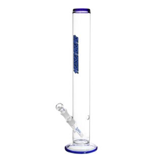 Heisenberg Blue Line Fat Joe Large 3,0 ca 50 cm 18,8er