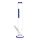 Heisenberg Blue Line Fat Joe Large 3,0 ca 50 cm 18,8er