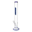 Weed Star Heisenberg Blue Line Player Large 3,0 ca 50 cm...