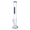 Weed Star Heisenberg Blue Line Player Large 3,0 Ice ca 50 cm 18,8er