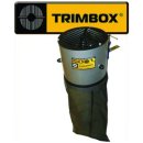 Trimpro Trimbox