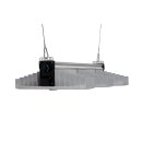 SANlight EVO 3-60 LED Leuchte 190 Watt