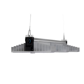 SANlight EVO 3-80 LED Leuchte 190 Watt