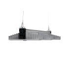 SANlight EVO 3-80 LED Leuchte 190 Watt