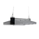 SANlight EVO 4-80 LED Leuchte 250 Watt