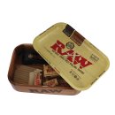 RAW Cache Box Holzbox Small 275 x 175 x 70 mm