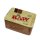 RAW Cache Box Holzbox Mini 180 x 125 x 85 mm