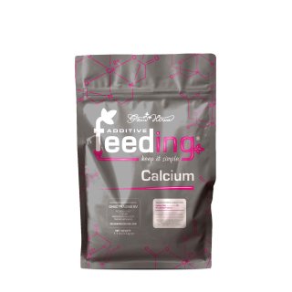 Green House Feeding Calcium 500 g