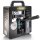 GRAVEDA Graspresso - Rosin Press 7 Tonnen mit Druckanzeige