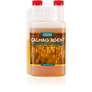 Canna CalMag Agent 1 l