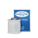 Can Filter Lite 160 mm 800 m&sup3;/h